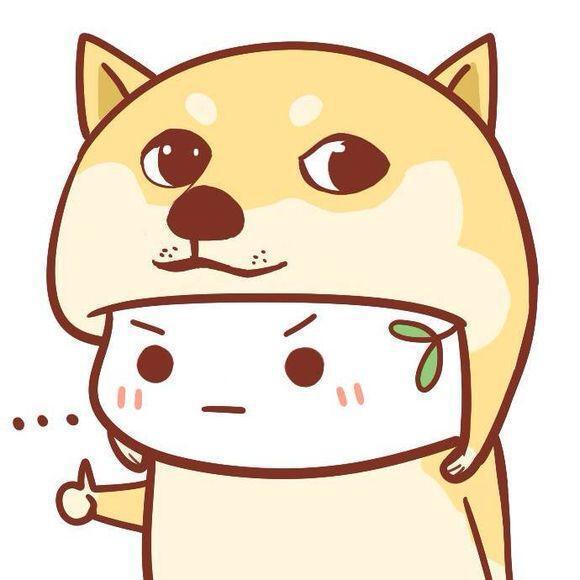 qq刷会员 - dy免费播放量秒到账